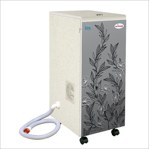 Fully Automatic Atta Maker Machine Capacity: 10 Kilogram(Kg)