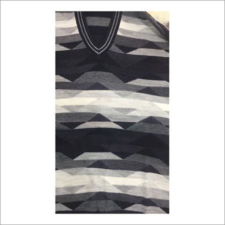 Men's Pullover