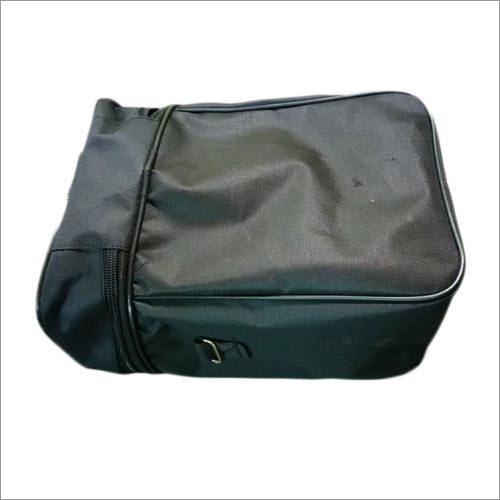 Special Purpose Bags