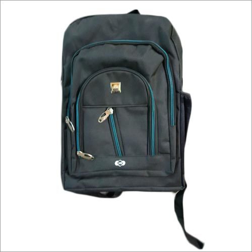 School Bags