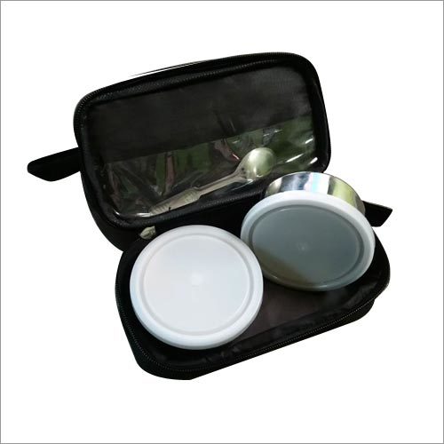 Lunch Bags
