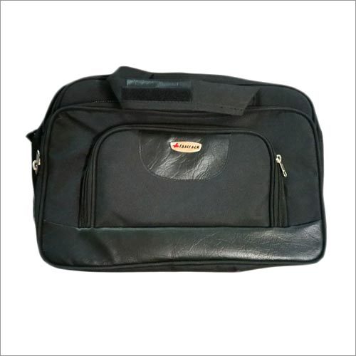 Leather Pouch