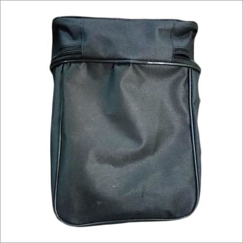 Instrument Bag
