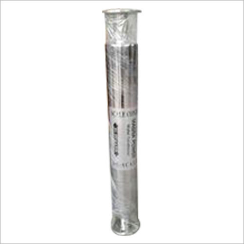 Magnetic Water Softener