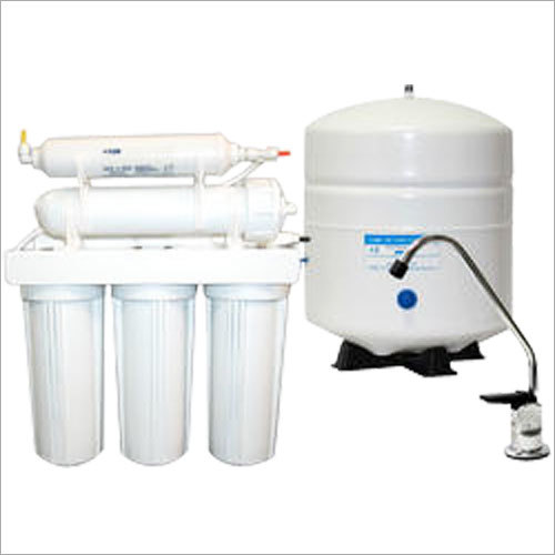RO System