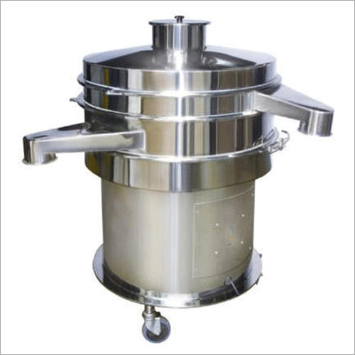 Vibro Shifter