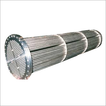 Heat Exchanger