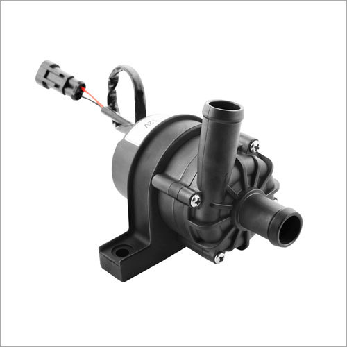 Electric Pump