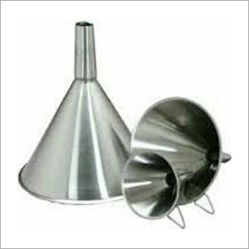 SS Funnel