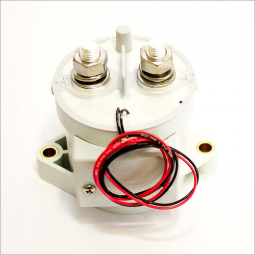 Tyco Contactor
