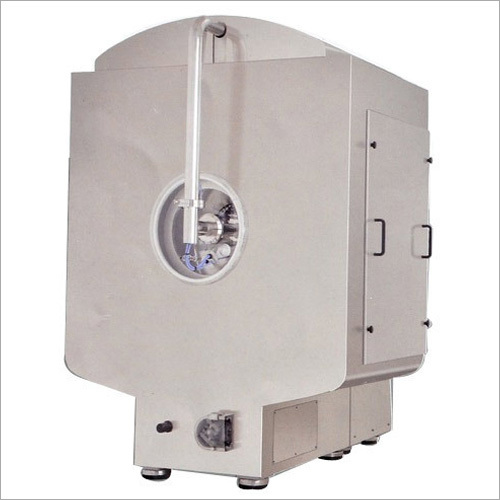 Auto Coater