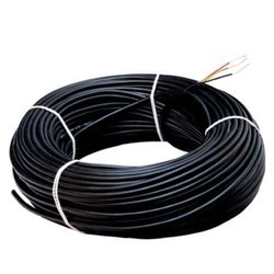 Industrial Wire
