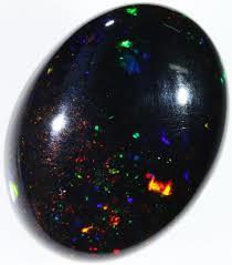 Opal