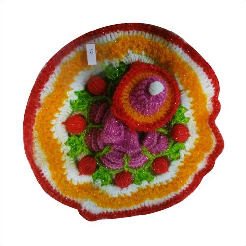 Bal Gopal Woolen Poshak