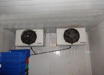 Evaporator Unit for Cold Room 14"X1 fan