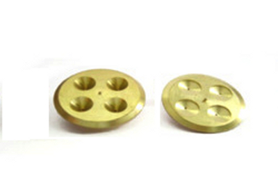 Brass LPG Jet Brass LPG Jet