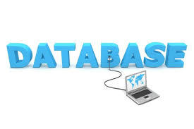 DATABASE FOR LOAN DATABASE FOR LOAN