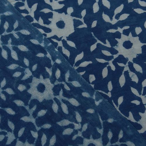 Handmade Fabrics