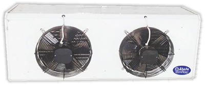 REFRIGERATION MACHINE FOR FREEZER AFR 006 SH