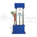 Tensile Testing Machines