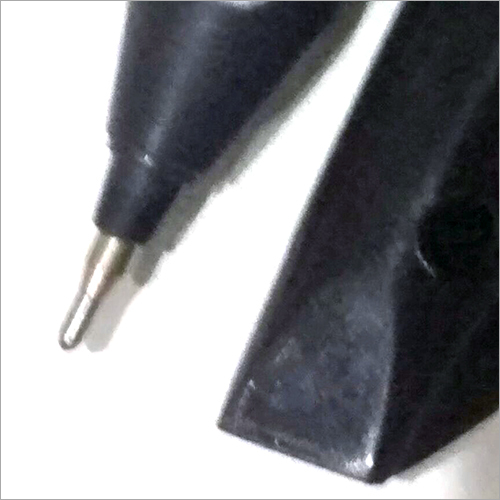 Ball Pen Tips