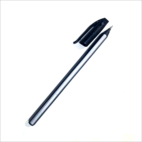 Ball Pen