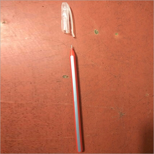 Ball Pen