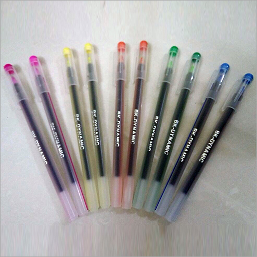Ball Pens