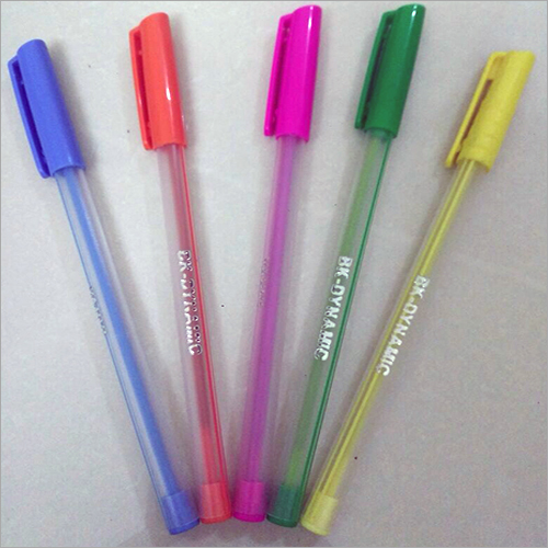 Ball Pens