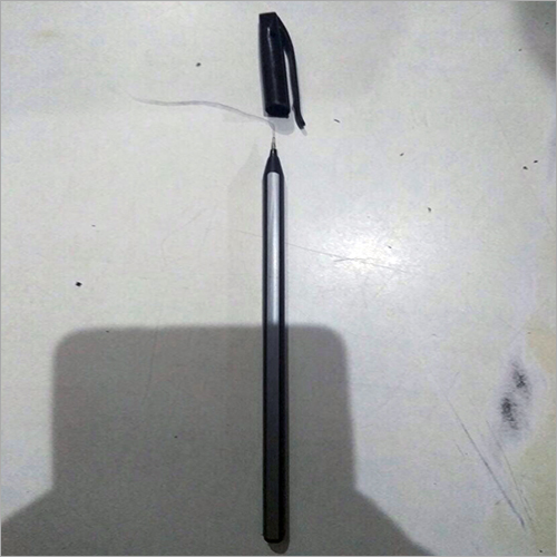 Ball Pen