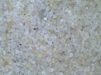Refractory Foundry Silica Sand