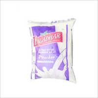 Instant Milk Powder - Cream Color, 3.50% Moisture, 26.0% Fat Content | Free From Harmful Chemicals, Long Shelf Life, 100% Safe For Consumption