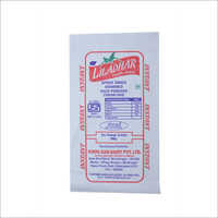 Dairy Milk Powder - 25.0 Kg Kraft Paper Bag, 20.0% Fat Content, 4.00% Moisture, Cream Color, Free From Harmful Chemicals