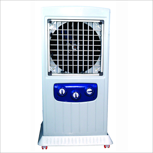 18 Longer Air Cooler