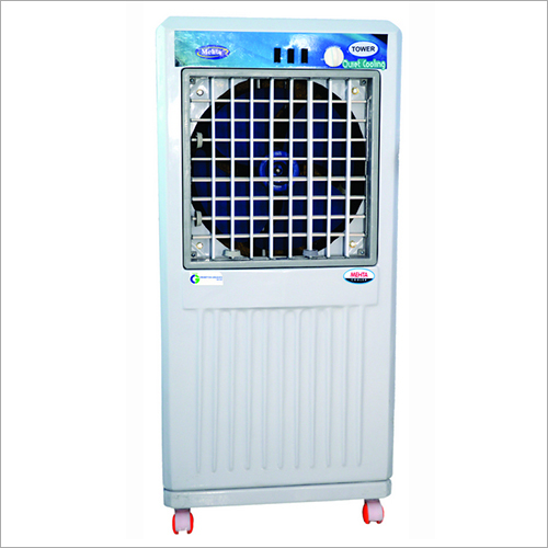 16 ft Tower Air Cooler