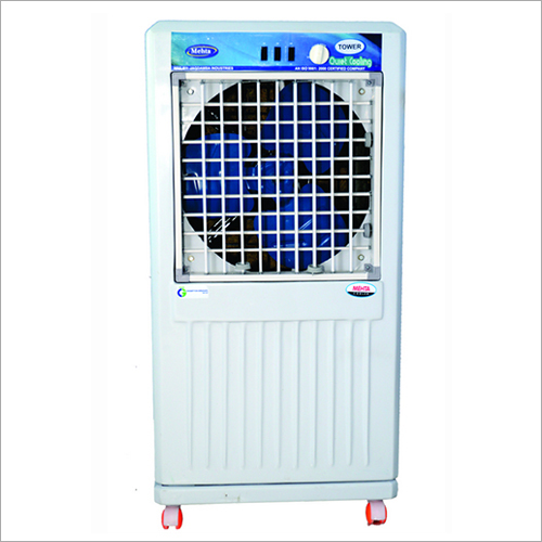 18 ft Tower Air Cooler