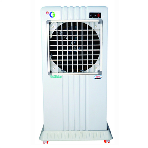 18 CG Plus Air Cooler