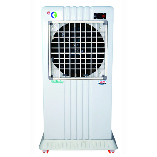 16 CG Plus Air Cooler