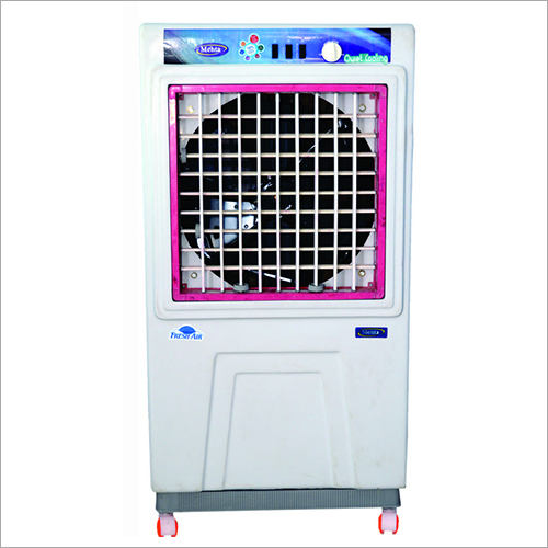 20 Hero Plus Air Cooler