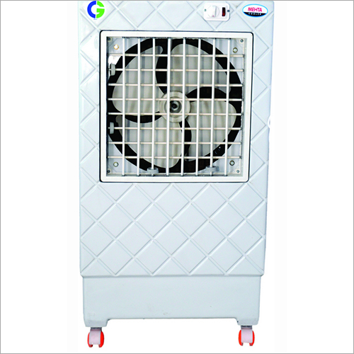 16 Geo Air Cooler