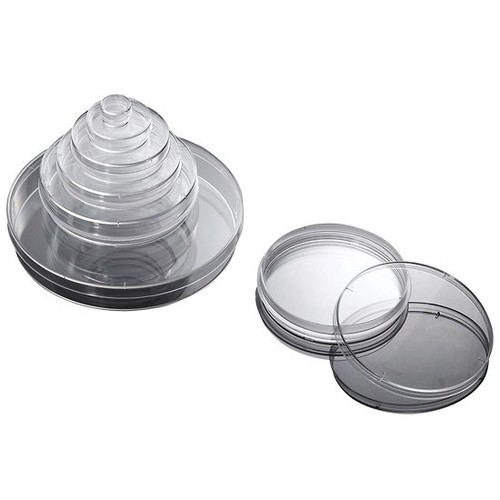 Cole-ParmerARCell And Tissue Culture Dishes