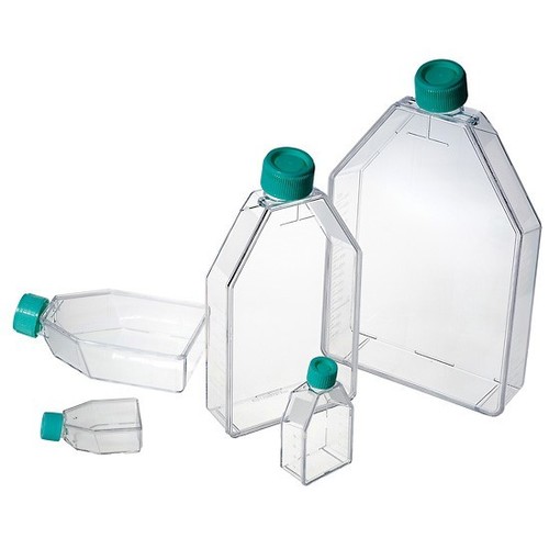 Cole-ParmerARCell and Tissue Culture Flasks