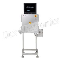 Food X Ray Inspection System