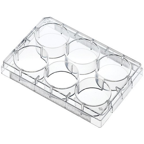 Cole-ParmerARCell and Tissue Culture Plates