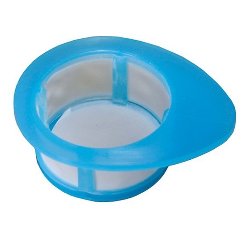 Argos Technologies Cell Strainers