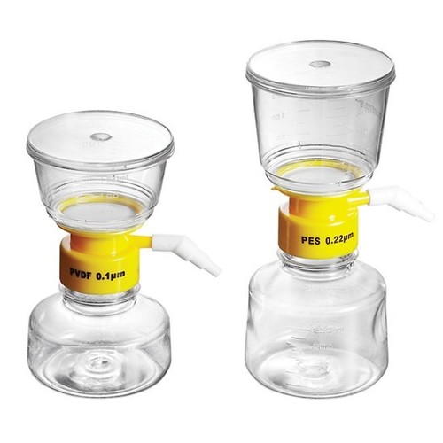 Cole-ParmerAR Vacuum Filtration