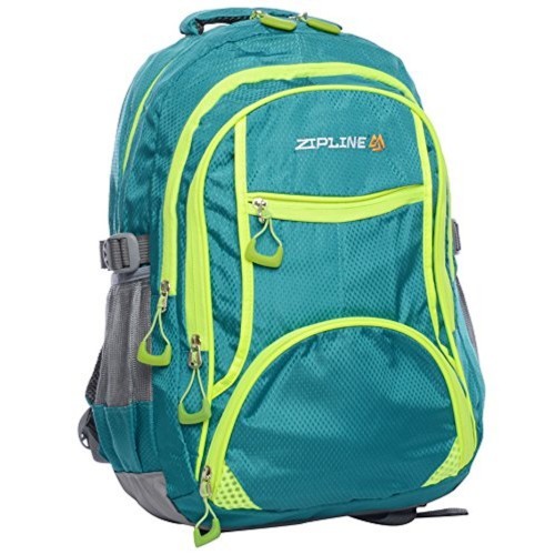 School Bag