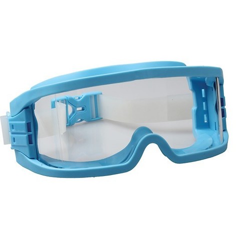 Cole-ParmerAR Autoclavable Safety Goggles