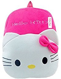 Kids School Bag