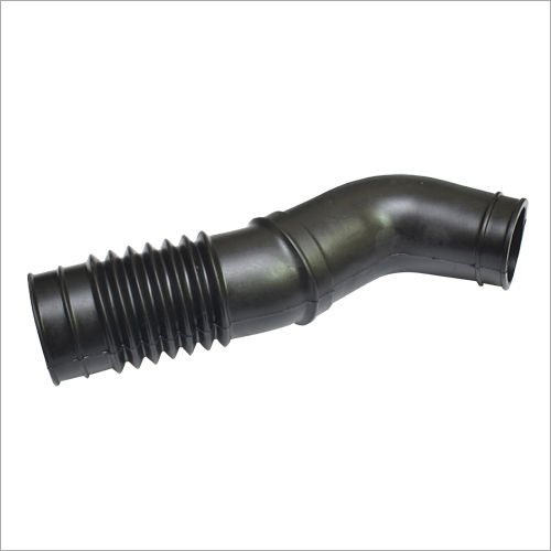 Air Intake Hose